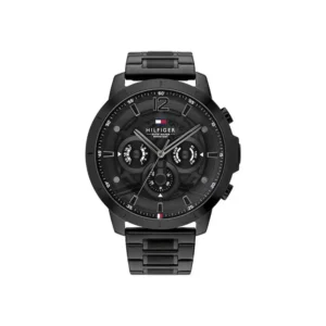 Montre TOMMY HILFIGER Luca 1710494