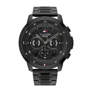 Montre TOMMY HILFIGER Luca 1710494