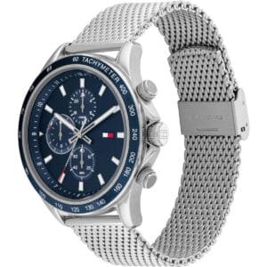 Montre TOMMY HILFIGER Miles 1792018 Montre TOMMY HILFIGER Miles 1792018