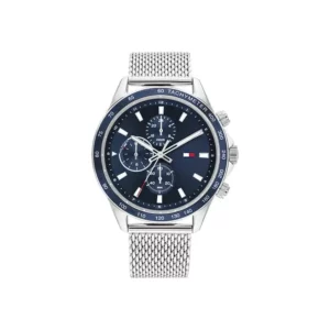 Montre TOMMY HILFIGER Miles 1792020
