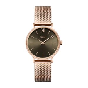 Montre CLUSE Minuit CW10207