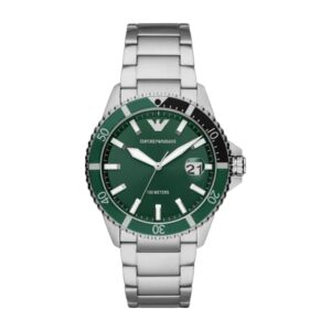 Montre EMPORIO ARMANI Diver AR11338