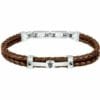 Bracelet MASERATI JM422AVE12