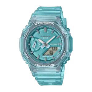 Montre CASIO G-SCHOCK GMA-S2100SK-2AER