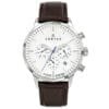 Montre CERTUS 611137