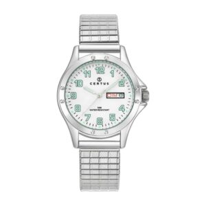 Montre CERTUS 616476