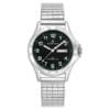 Montre CERTUS 616478