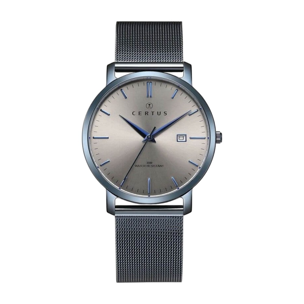 Montre CERTUS 616482 1 Montre CERTUS 616482