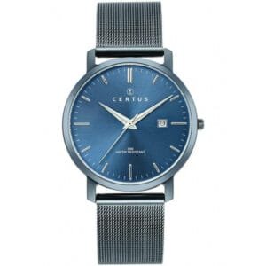 Montre CERTUS 616481