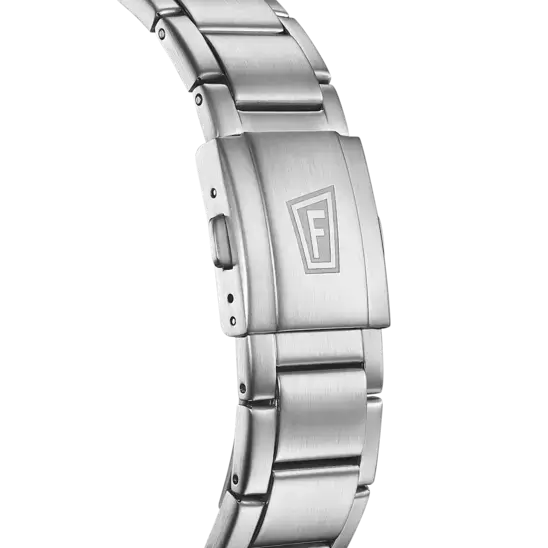 Montre FESTINA Chronobike F20644/1 2 Montre FESTINA Chronobike F20644/1