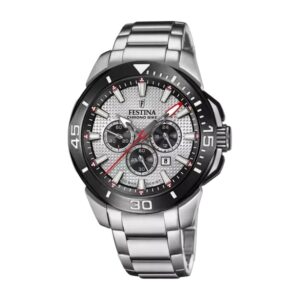 Montre FESTINA Chronobike F20644/1