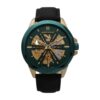 Montre MONTIGNAC MOW613
