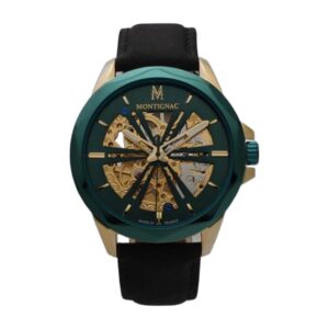 Montre MONTIGNAC MOW613
