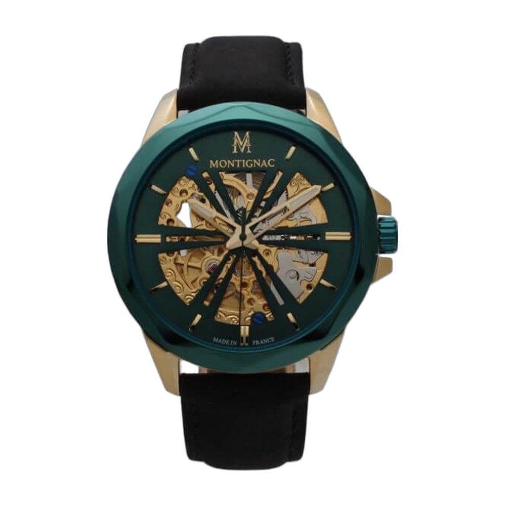Montre MONTIGNAC MOW613 1 Montre MONTIGNAC MOW613