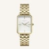 Montre ROSEFIELD Octagon Elles OCWSG-O40