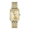 Montre ROSEFIELD Octagon OCGSG-O65