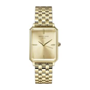 Montre ROSEFIELD Octagon OCGSG-O65