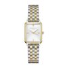 Montre ROSEFIELD Octagon XS OWDSG-O62
