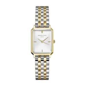 Montre ROSEFIELD Octagon XS OWDSG-O62