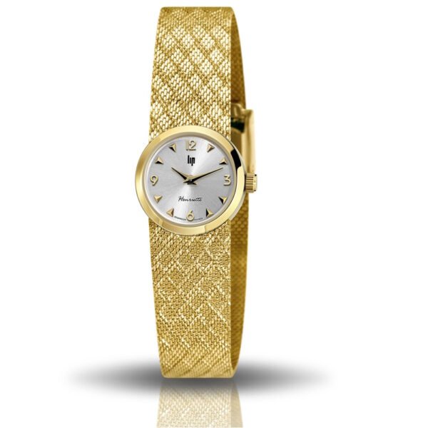 Montre LIP Henriette 671451