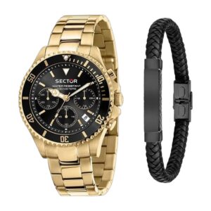 Coffret montre SECTOR 230 R3273661028