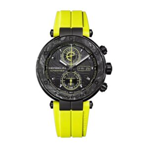 Montre HERBELIN Newport Edition Limitée 288CTN14CY