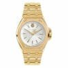 Montre PHILIPP PLEIN Hyper Sport PWJAA0722