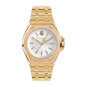 Montre PHILIPP PLEIN Hyper Sport PWJAA0722