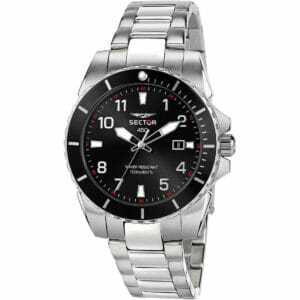 Montre SECTOR 230 R3253161021