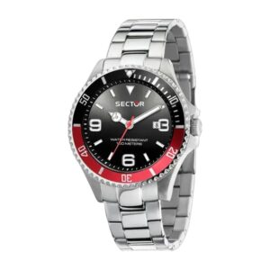 Montre SECTOR 230 R3253161021
