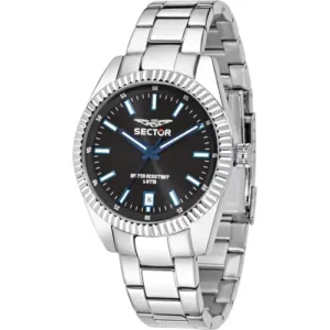 Montre SECTOR 230 R3253161021