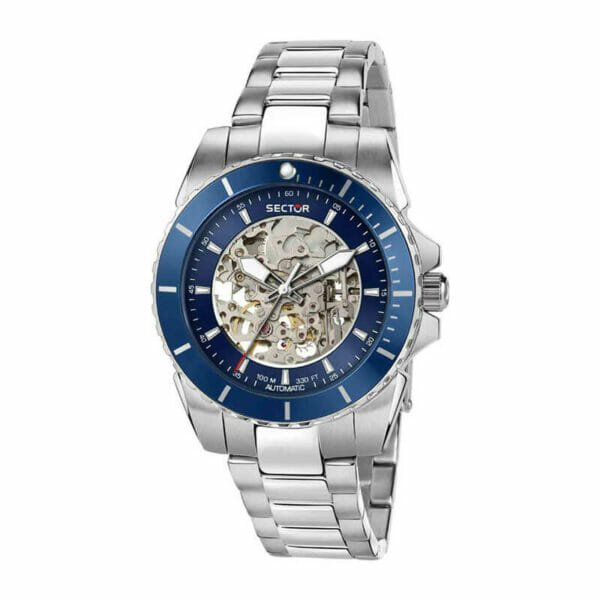Montre SECTOR 450 R3223276003
