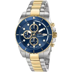 Montre SECTOR 450 R3273776001
