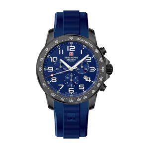 Montre SWISS ALPINE MILITARY 7064.9875