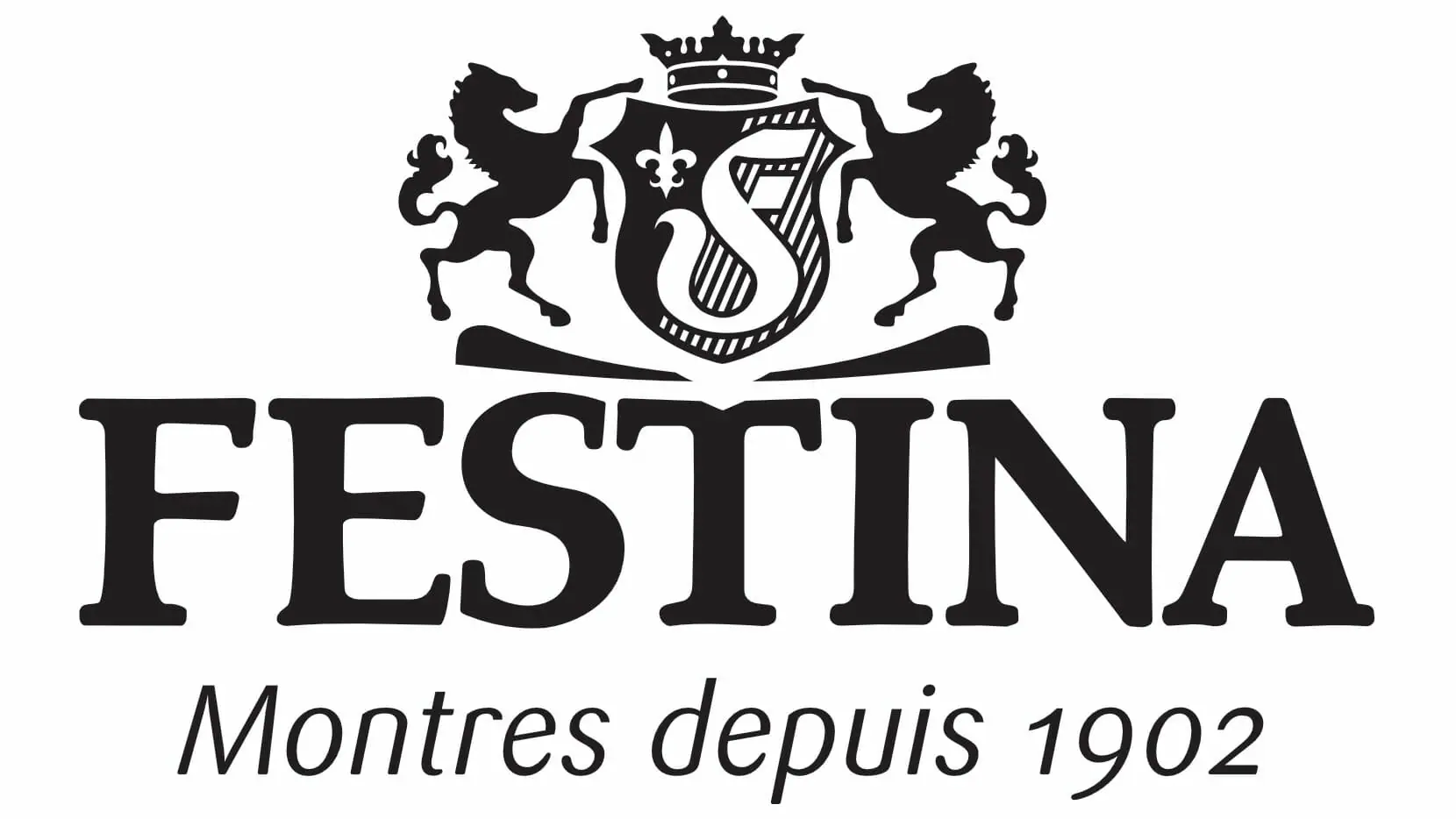 Festina