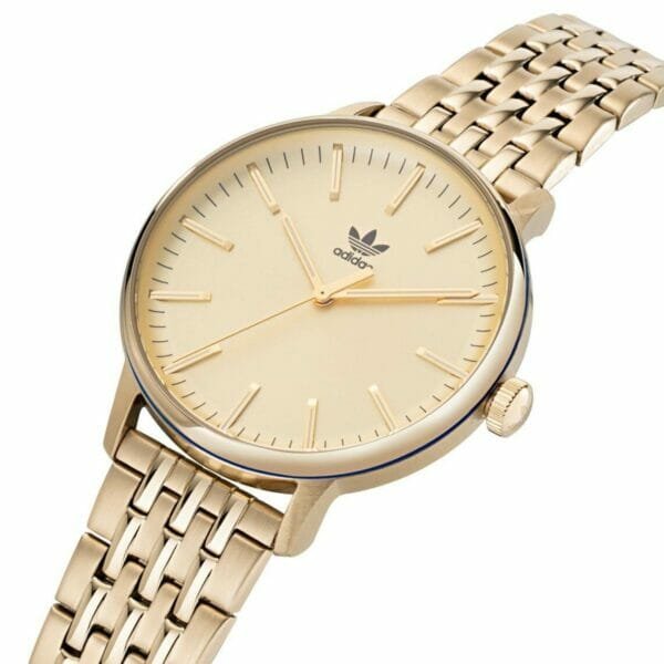 Montre ADIDAS Code One AOSY22020