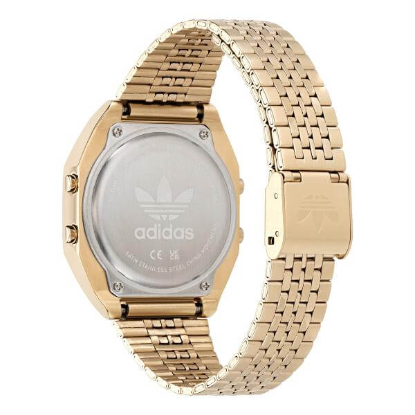 Montre ADIDAS Digital Two AOST22071