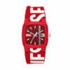 Montre DIESEL Cliffhanger DZ2168