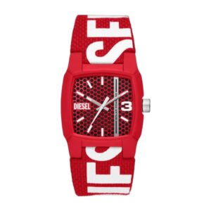 Montre DIESEL Cliffhanger DZ2168