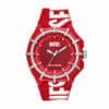Montre DIESEL Framed DZ4621