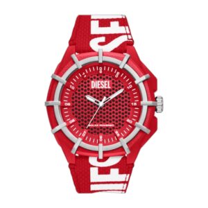 Montre DIESEL Framed DZ4621