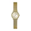 Montre GUESS Melody GW0534L2