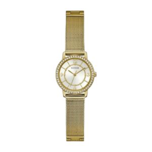 Montre GUESS Melody GW0534L2