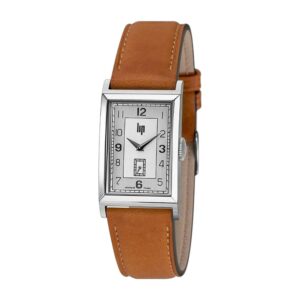 Montre LIP Churchill 671276