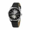 Montre LIP Himalaya 671573