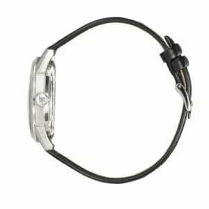 Montre LIP Himalaya 671573 Montre LIP Himalaya 671573