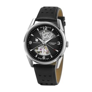Montre LIP Himalaya 671573
