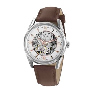 Montre LIP Himalaya 671557