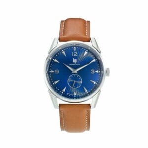 Montre Lip Himalaya 671582 114