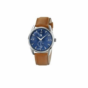 Montre Lip Himalaya 671582 119